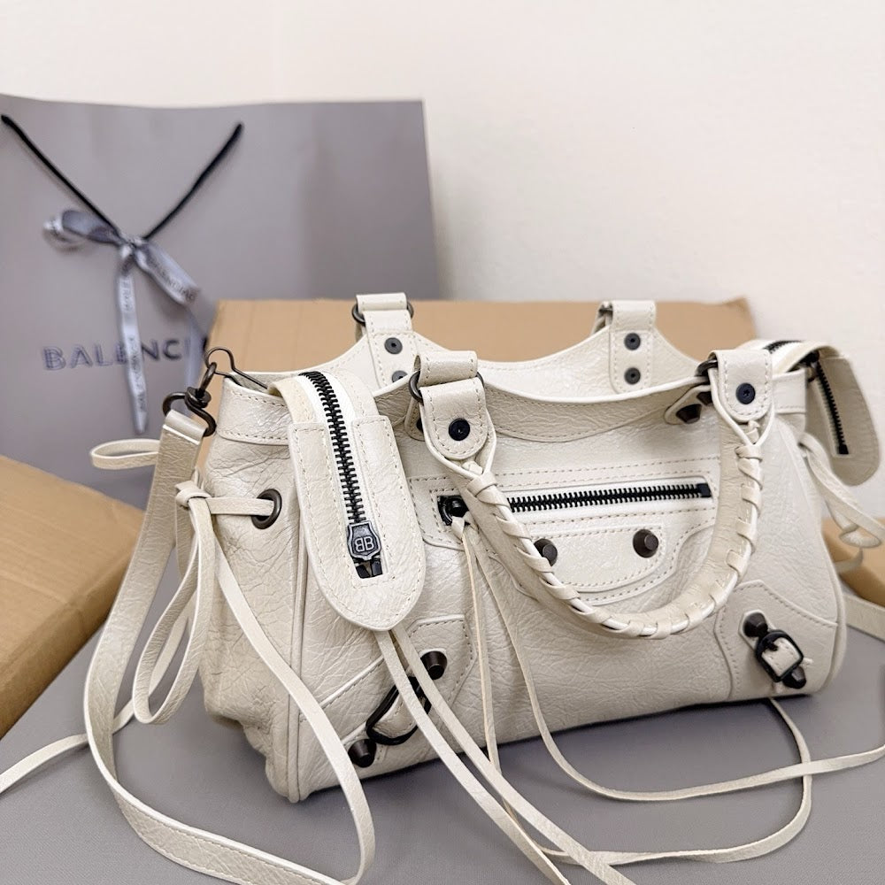 Dragons Bags Balenciaga Luxury Bag --111325