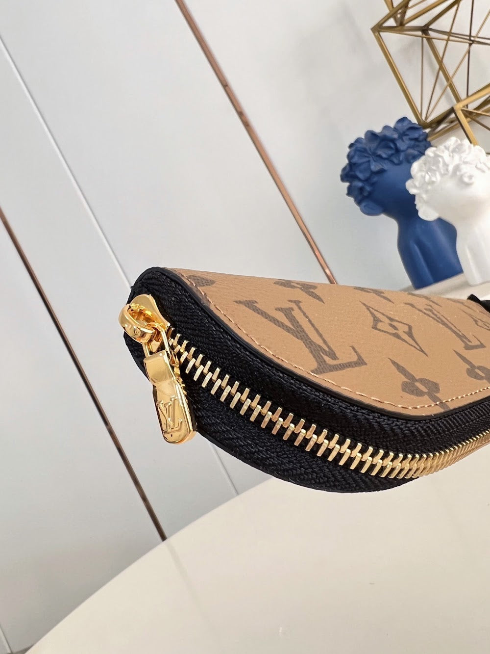 Dragons Bags ln Luxury Bag --96341