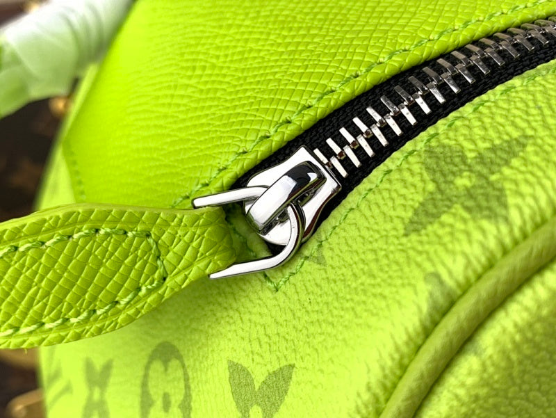 Dragons Bags ln Luxury Bag --61598