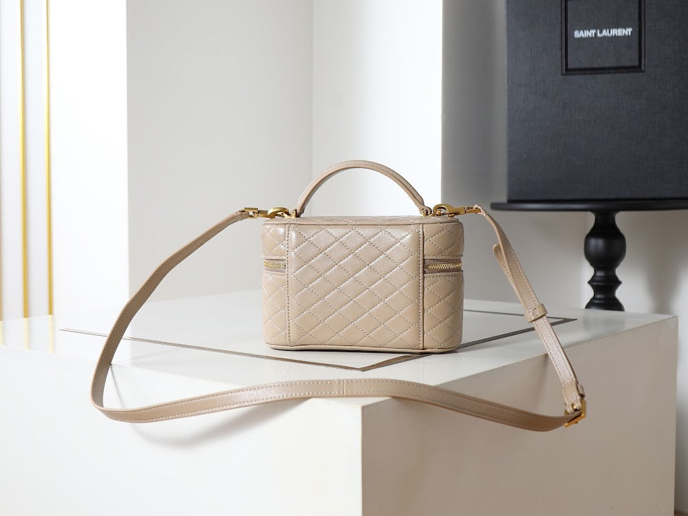 Dragons Bags YSLn Luxury Bag --119839