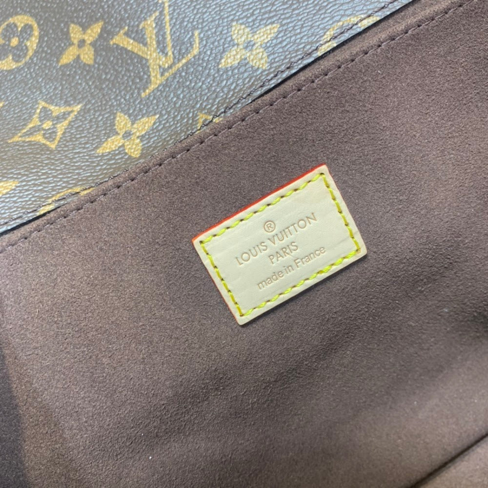 Dragons Bags ln Luxury Bag --59235