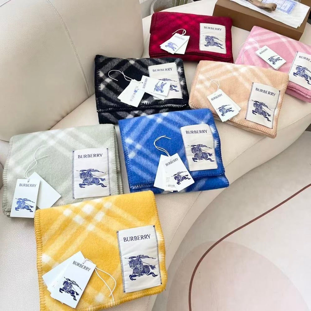 Dragons Bags Premium Designer Scarf --99374