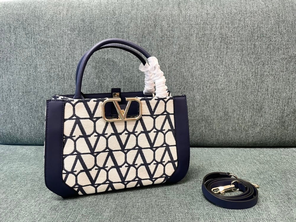 Dragons Bags Valentine Luxury Bag --120976