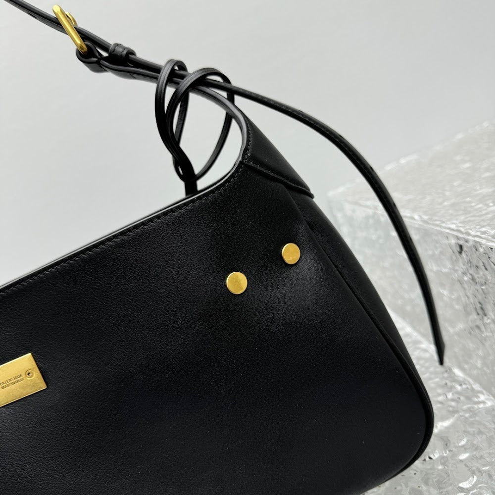 Dragons Bags Balenciaga Luxury Bag --110876