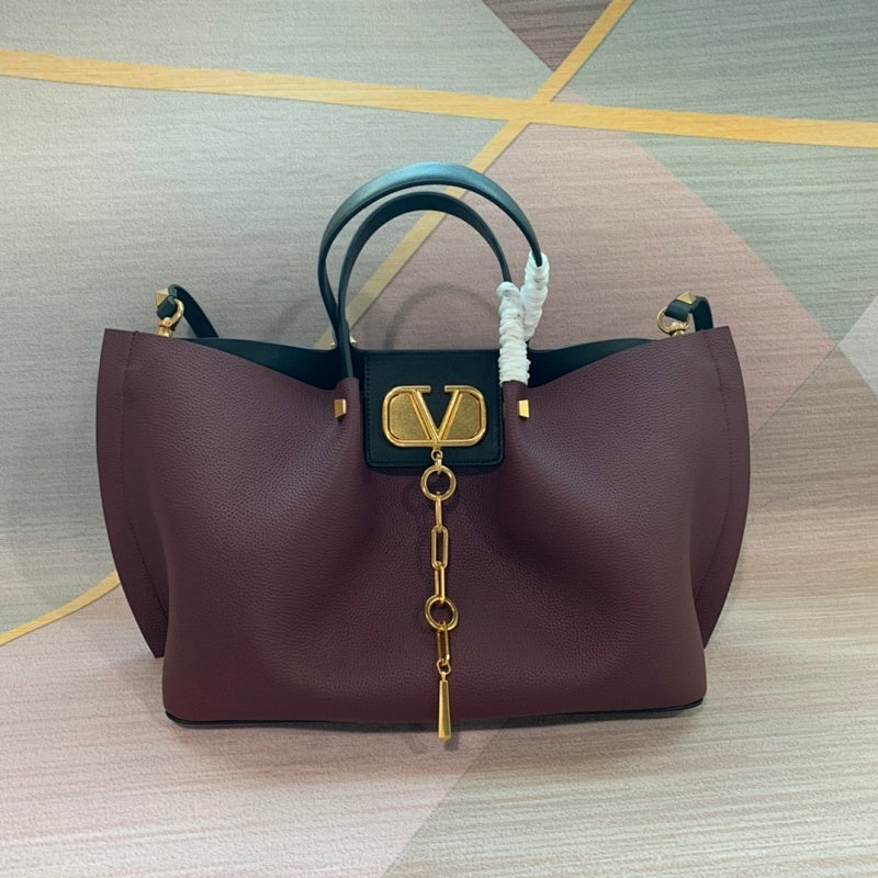 Dragons Bags valentine Luxury Bag --72392