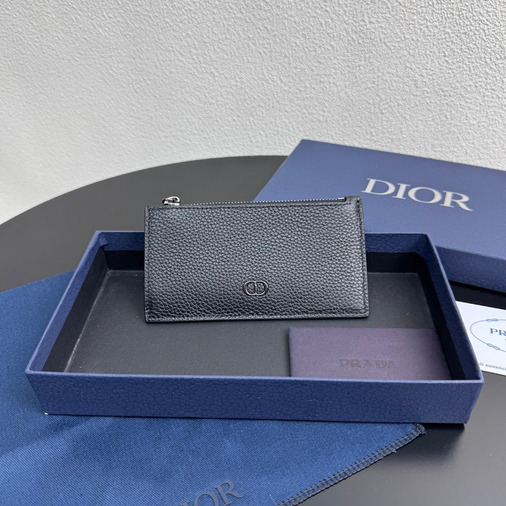 Dragons BagsDiorn Luxury Bag --115030