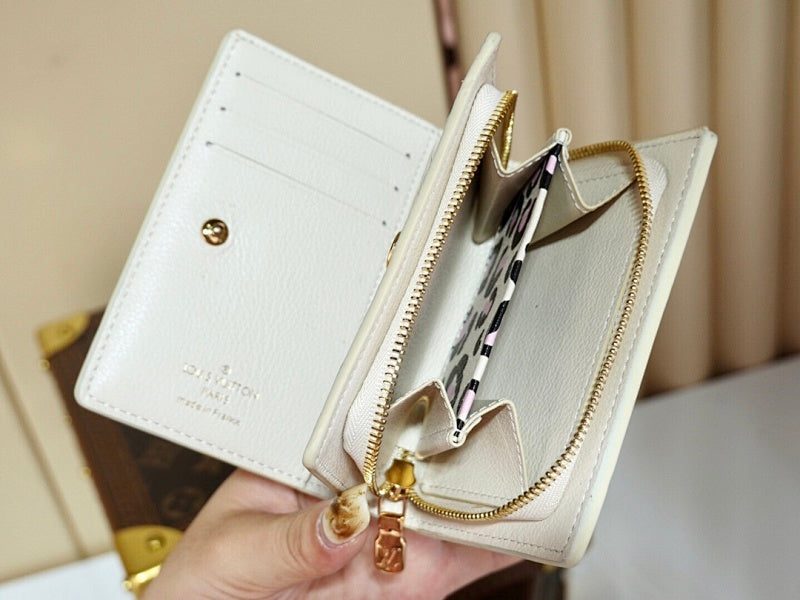 Dragons Bags ln Luxury Bag --60335