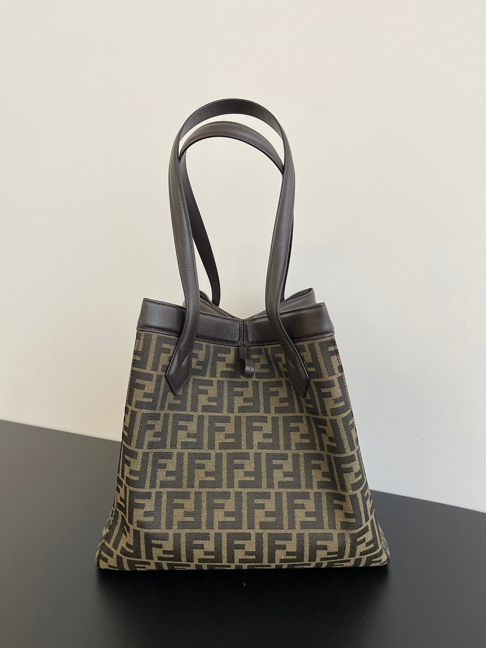 new-luxury-designer-bags-nm15657
