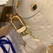 new-luxury-designer-bags-nm4150