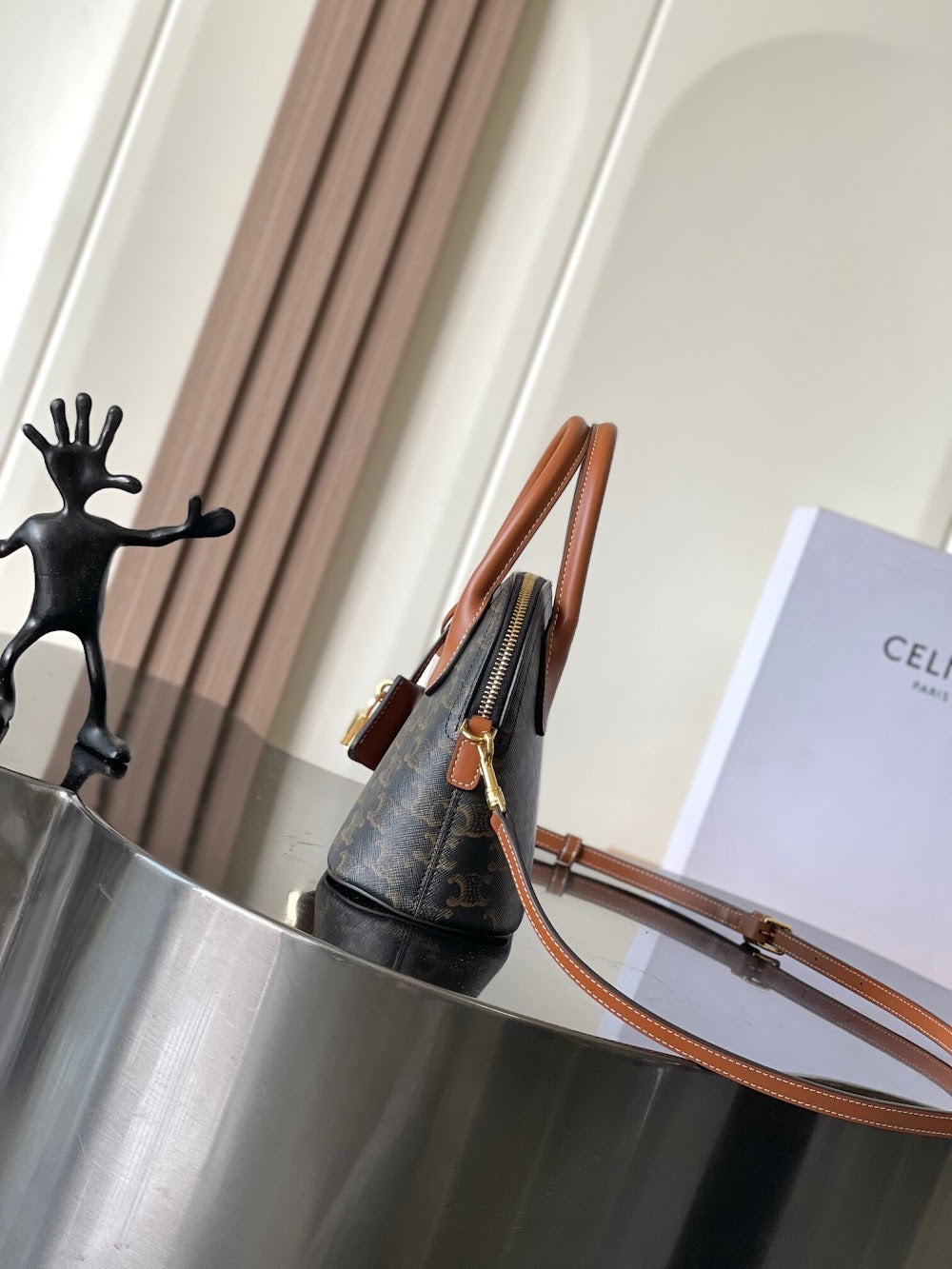 Dragons Bags Celine Luxury Bag --112367