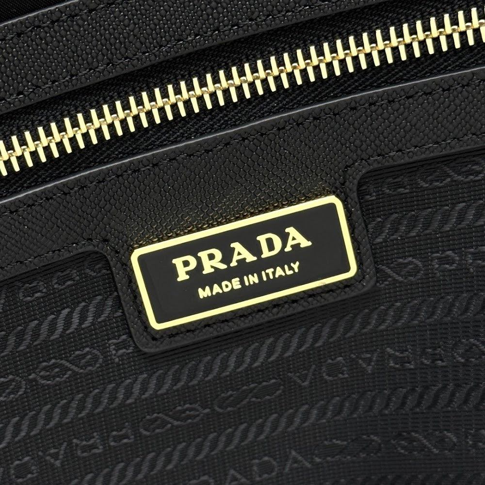 Dragons Bags Pradn Luxury Bag --102566
