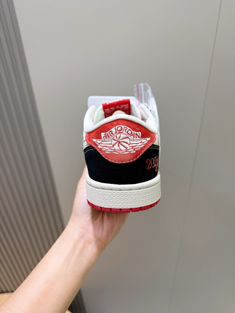 Dragons Bags Nike Luxury Shoes --54963