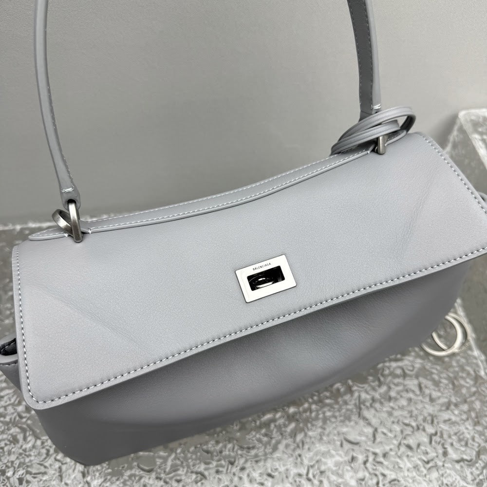 Dragons Bags Balenciaga Luxury Bag --110745