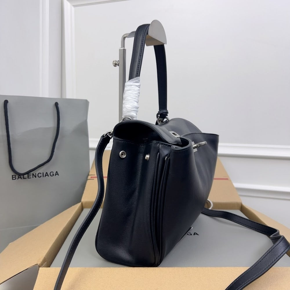 Dragons Bags Balenciaga Luxury Bag --111016