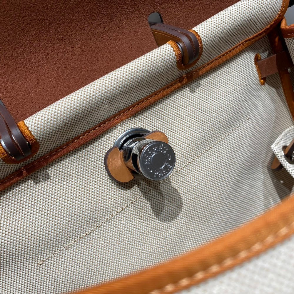 Dragons BagsHermesn Luxury Bag --118869