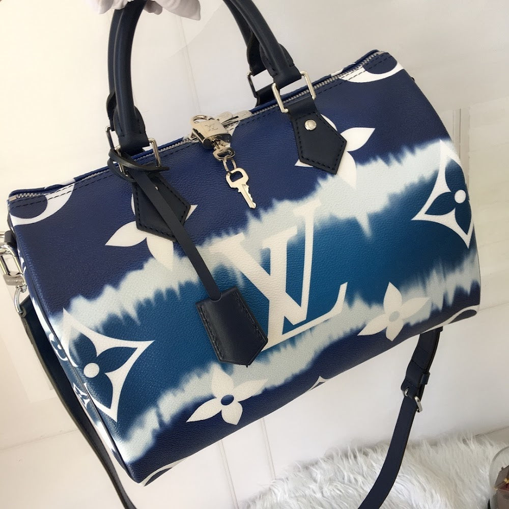 Dragons Bags ln Luxury Bag --59184