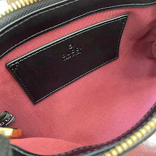 new-elite-designer-bags-nm3844