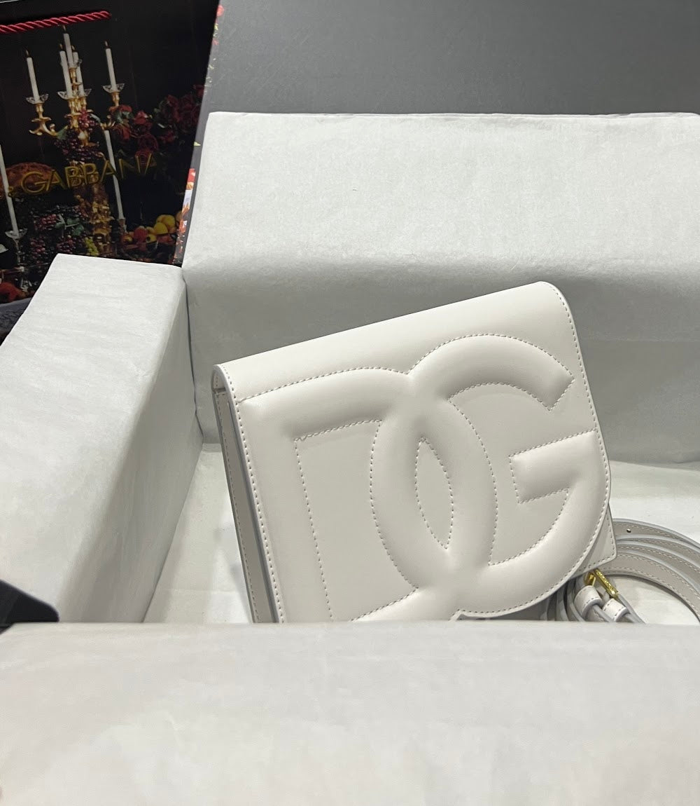 Dragons Bags DGn Luxury Bag --93865