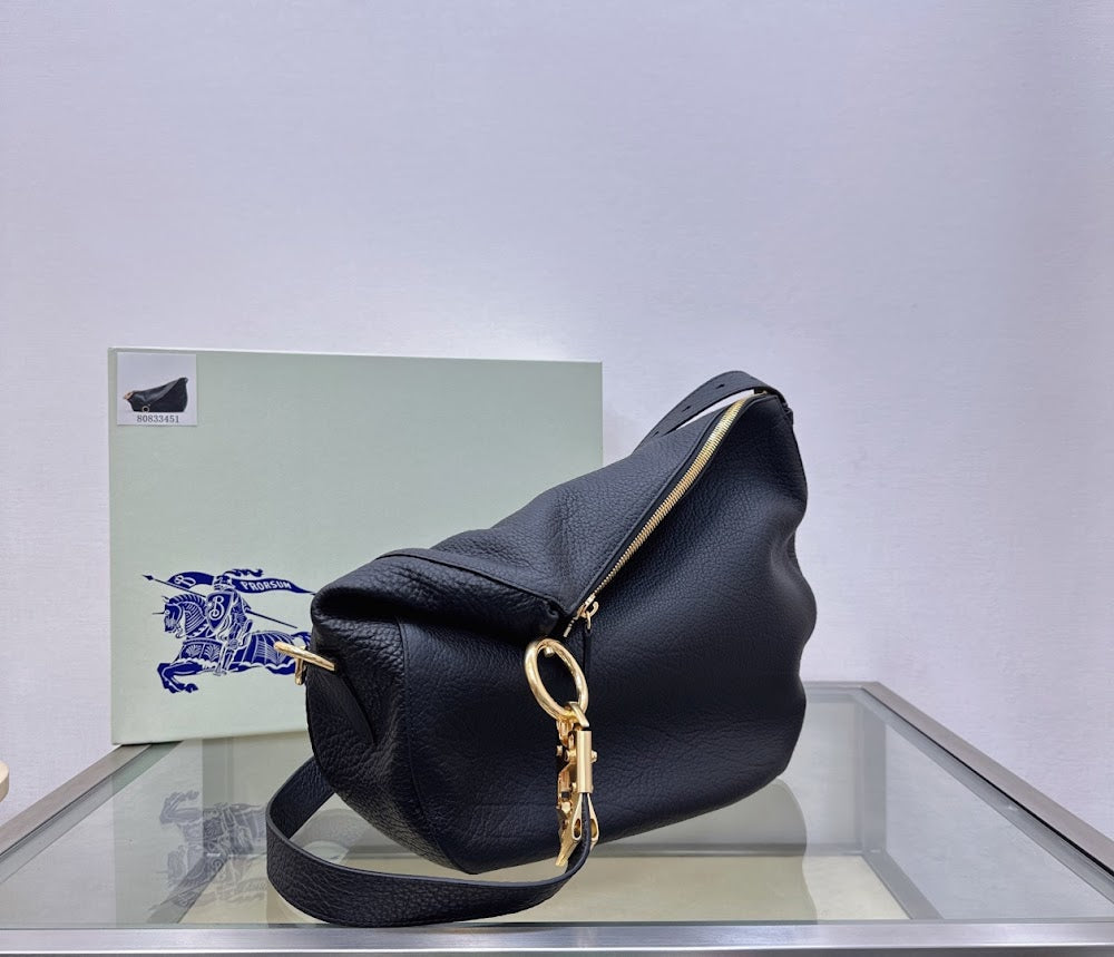 Dragons Bags Burberryn Luxury Bag --92939