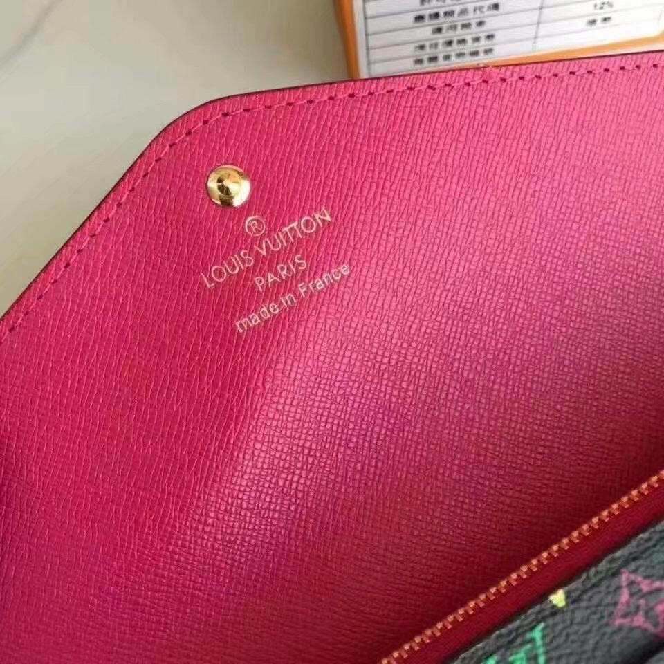 Dragons Bags ln Luxury Bag --77889