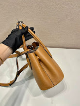new-luxury-designer-bags-nm2151