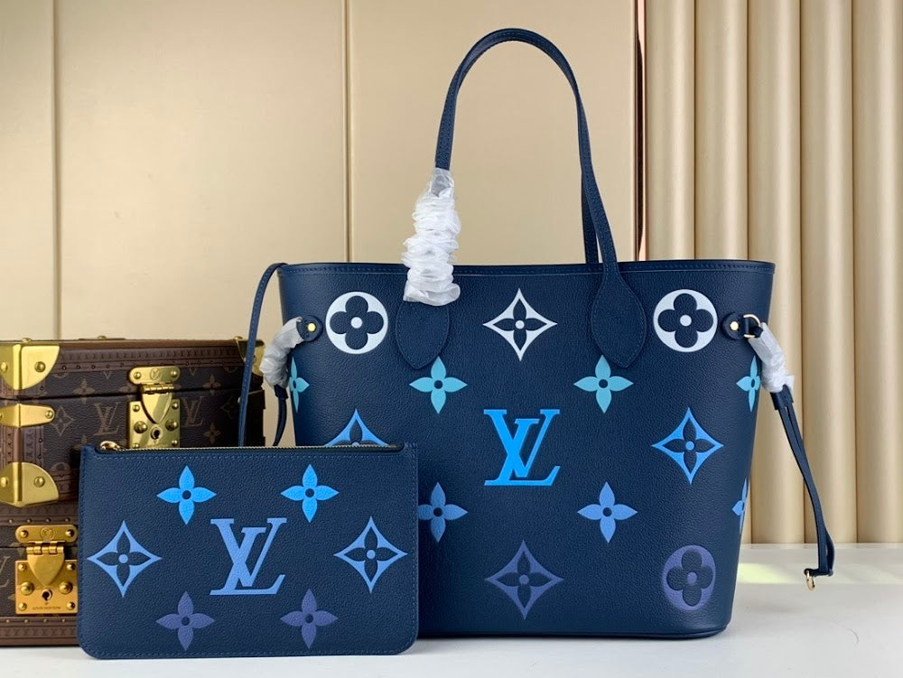 Dragons Bags ln Luxury Bag --61574