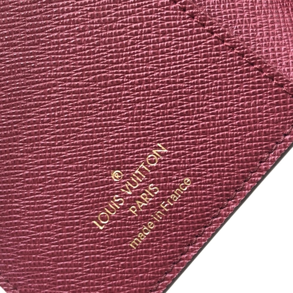 Dragons Bags ln Luxury Bag --59916
