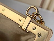 new-elite-designer-bags-nm4555