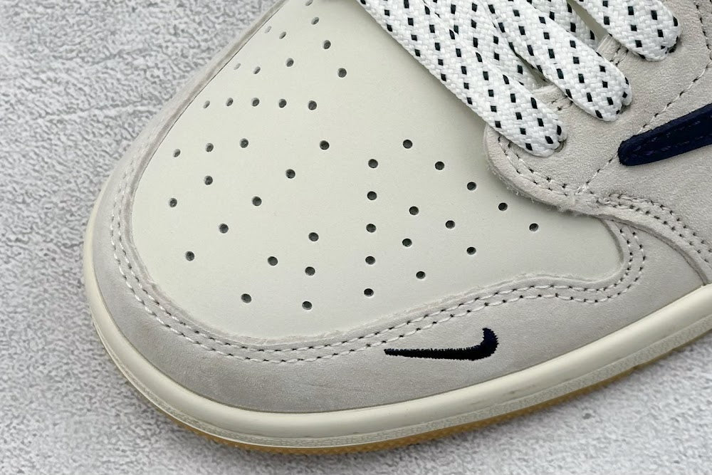 Dragons Bags Nike Luxury Shoes --54784