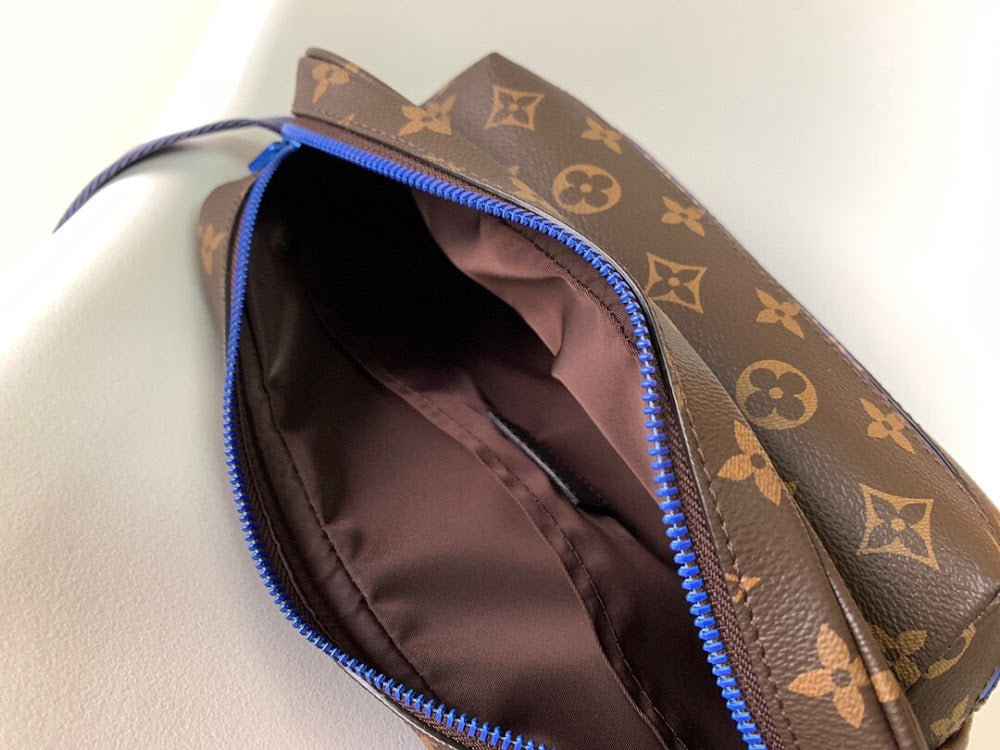 Dragons Bags ln Luxury Bag --71320