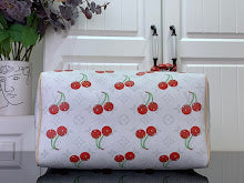 new-elite-designer-bags-nm1285