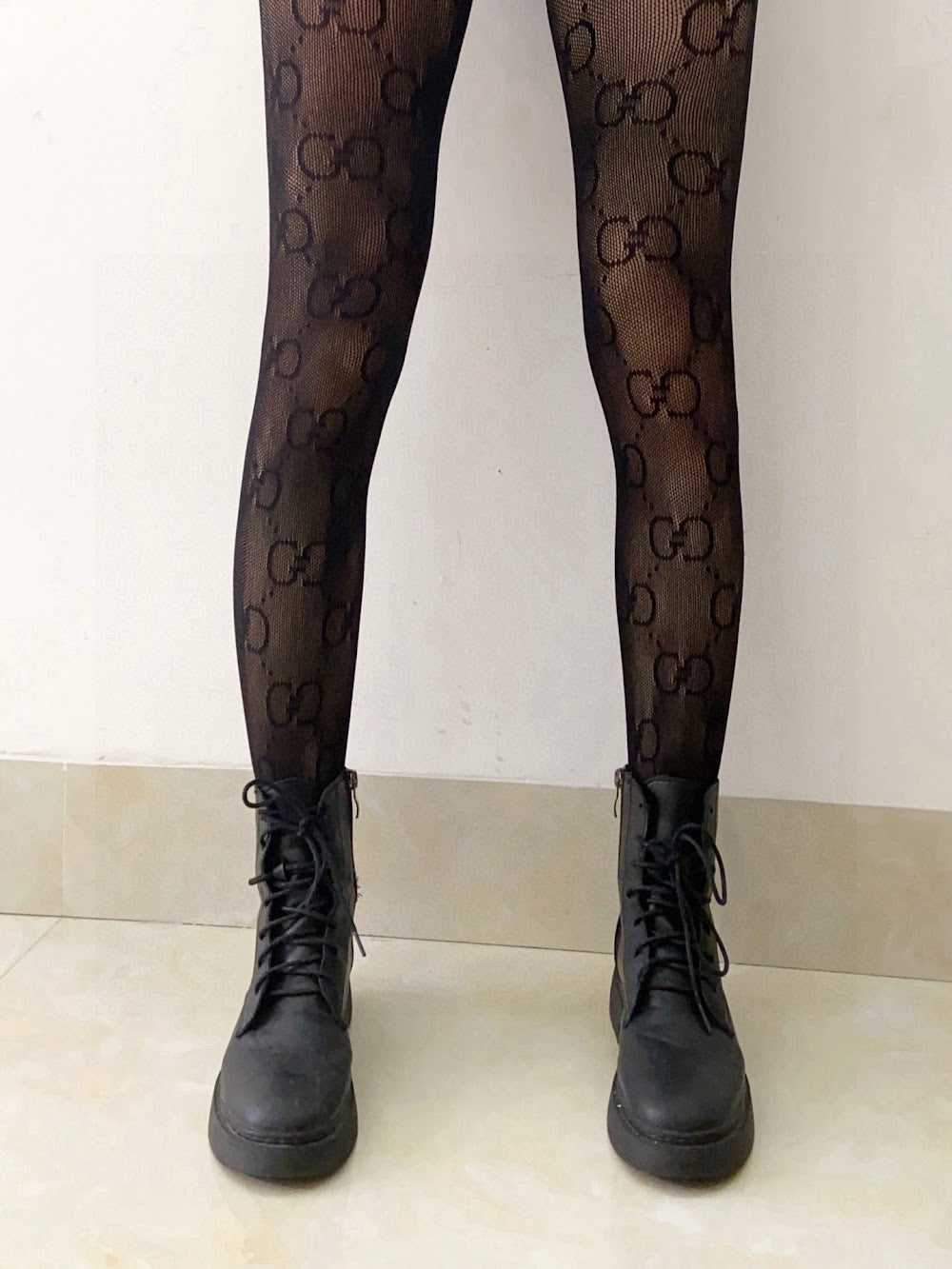 Dragons Bags Premium Luxury Socks --98391
