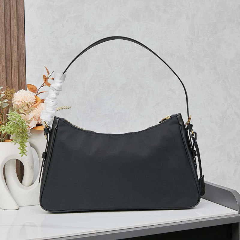 Dragons Bags pradn Luxury Bag --74039