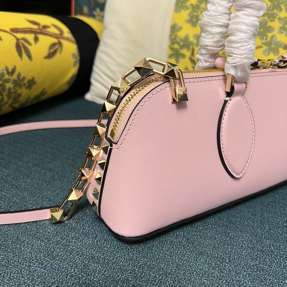 Dragons Bags Valentine Luxury Bag --120960