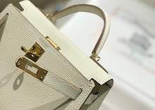 new-designer-premium-bags-nm11438