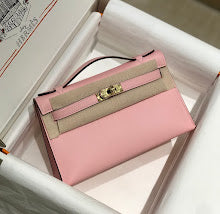 new-designer-premium-bags-nm11484