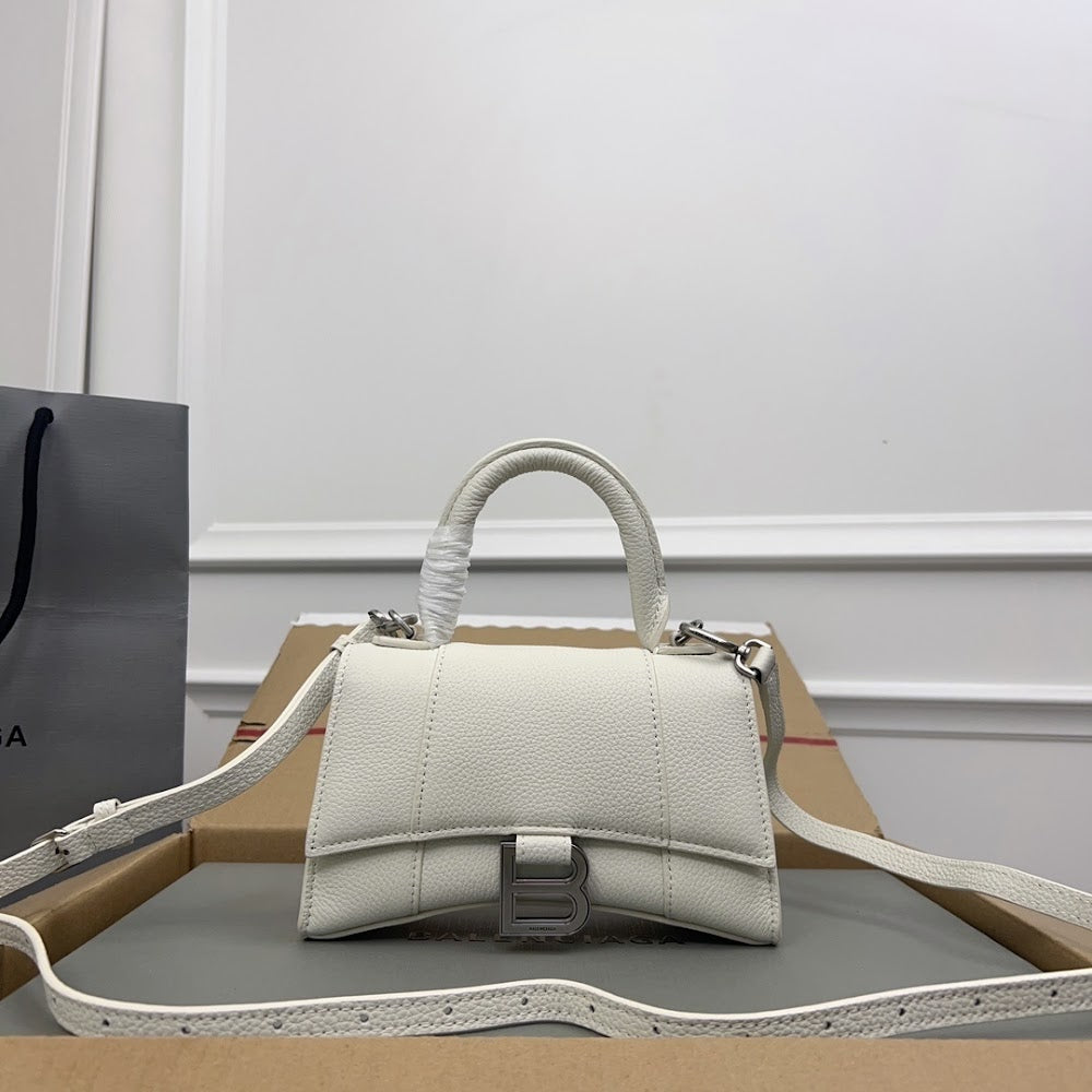 Dragons Bags Balenciaga Luxury Bag --111928
