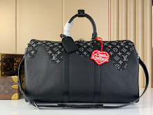 new-luxury-designer-bags-nm4817