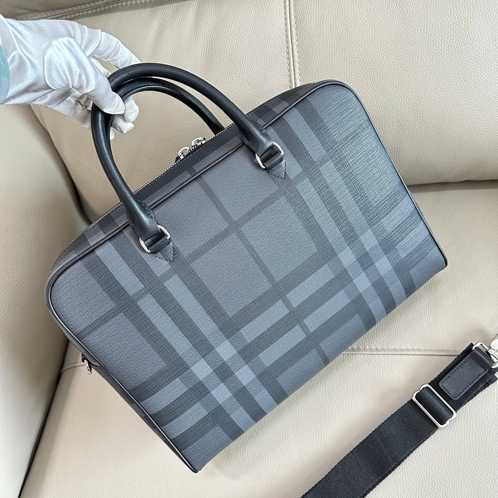 Dragons Bags Burberryn Luxury Bag --92582