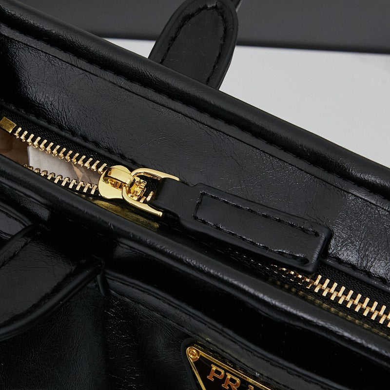Dragons Bags pradn Luxury Bag --74317
