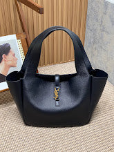 new-luxury-designer-bags-nm3422