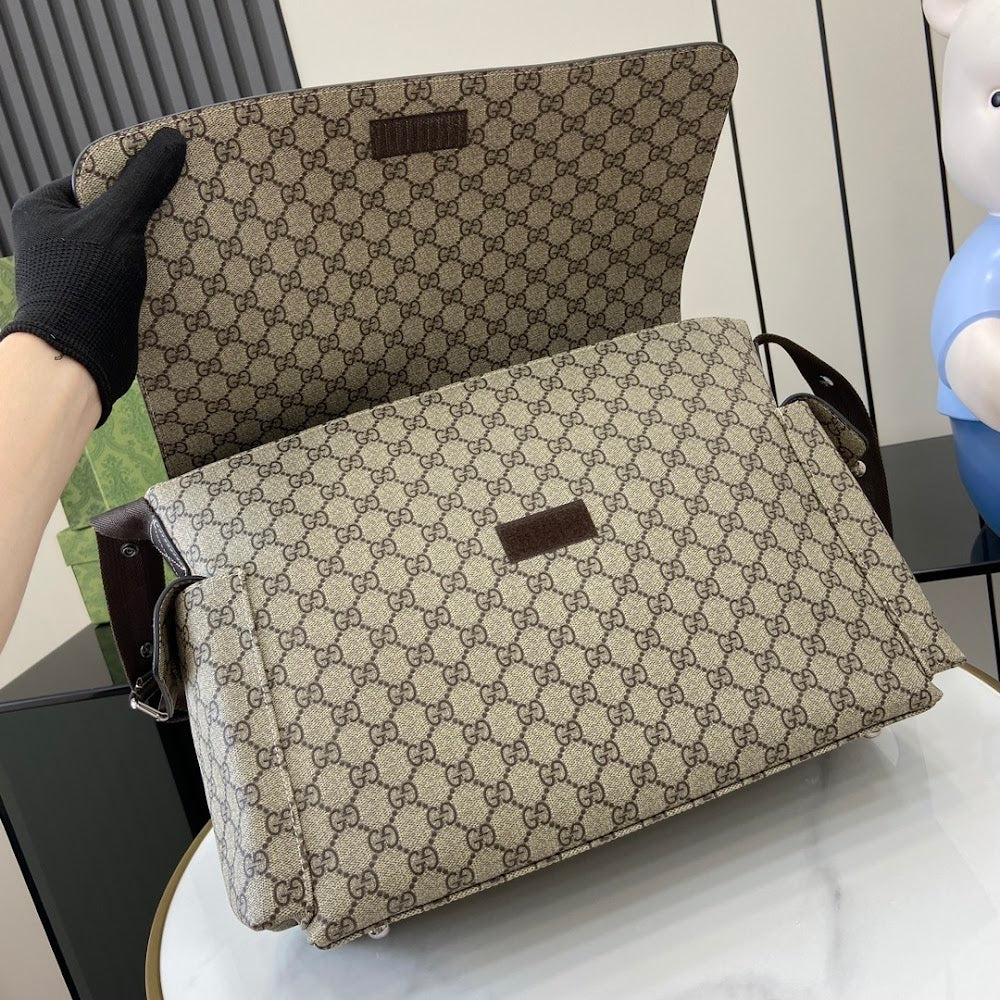 Dragons Bags Guccin Luxury Bag --94649