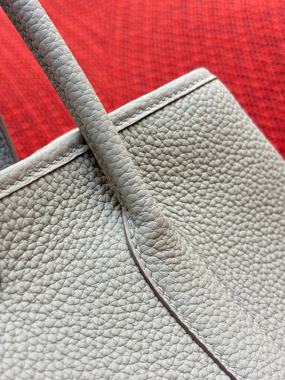 Dragons BagsHermesn Luxury Bag --118694