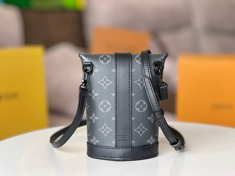 Dragons Bags LVn Luxury Bag --81147