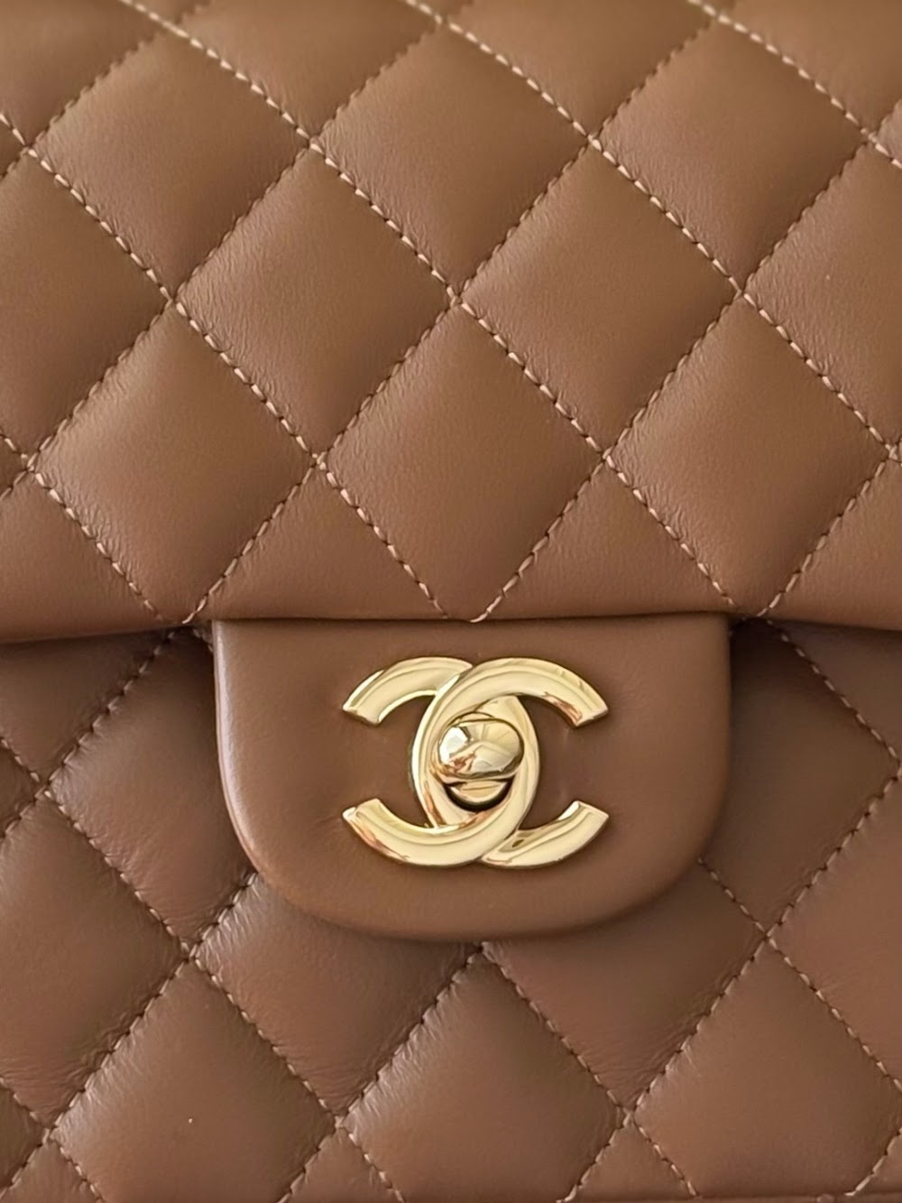 Dragons Bags CHn Luxury Bag --112977