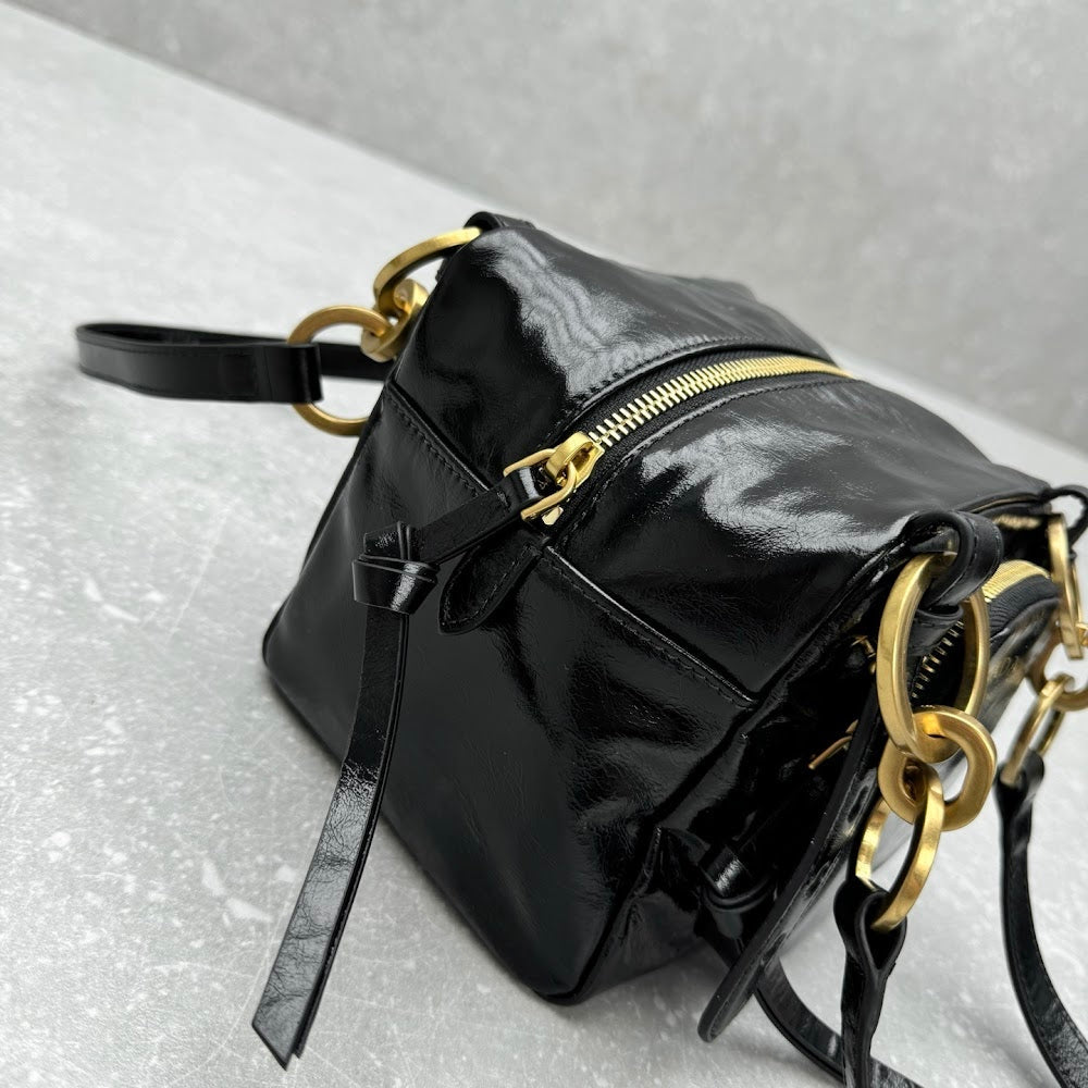Jessica Bags pradn Luxury Bag --75080