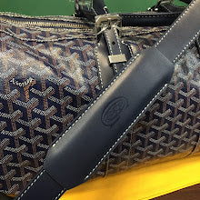new-luxury-designer-bags-nm7941