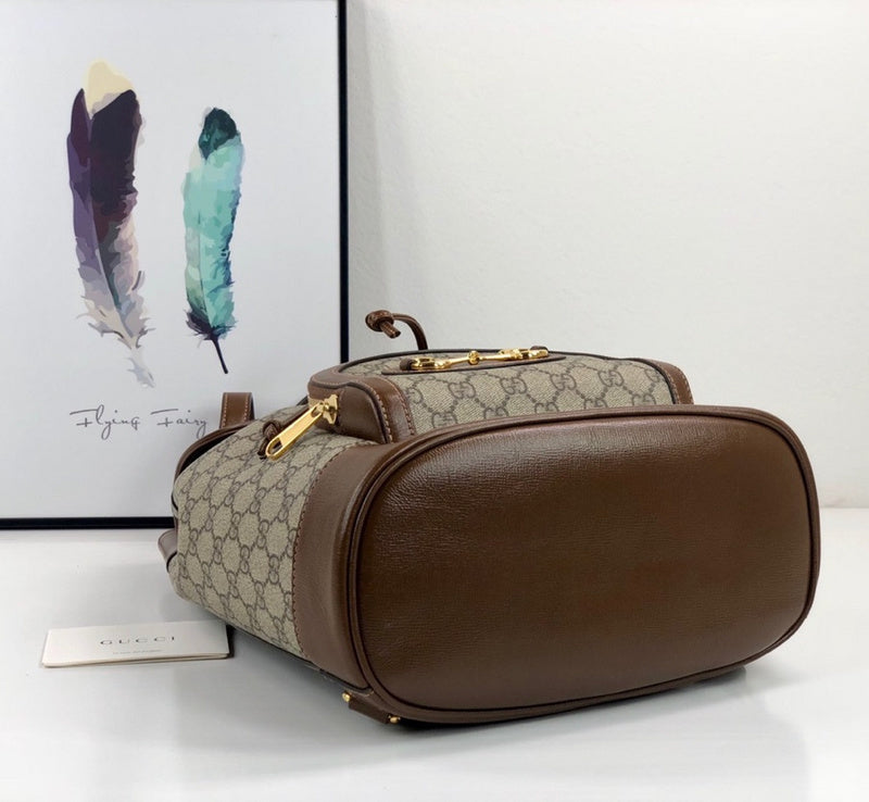 new-luxury-designer-bags-nm19376
