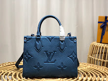 new-designer-premium-bags-nm4953