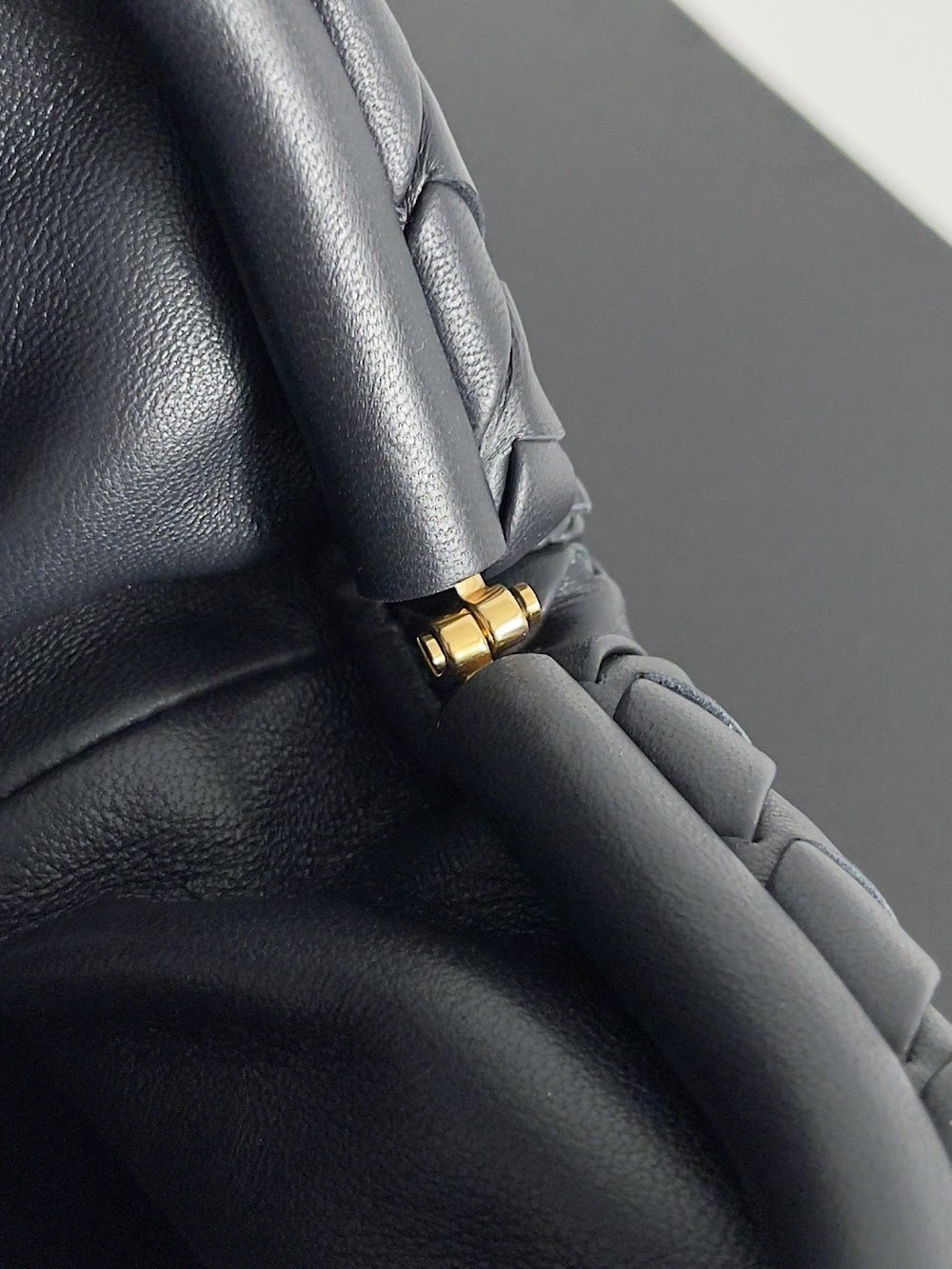 Dragons Bags Bottegan Luxury Bag --91090